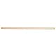 image 6 of 4PK Wooden Bird Perch Canary Budgie Cockatiel Parrot Bird Cage Accessories 16"