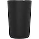 image 3 of Perk Ceramic 480ml Mug - Solid Black - One Size