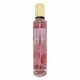 image 4 of VICTORIA'S SECRET VELVET PETALS FRAGRANCE MIST 250ML - WOMEN'S FOR HER