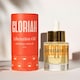 image 5 of Liberation Oil | Daily Intimate Oil for Vaginal Dryness & Hormonal Skin Support