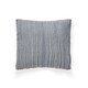 image 4 of BHS Tapis Cushion, Blue