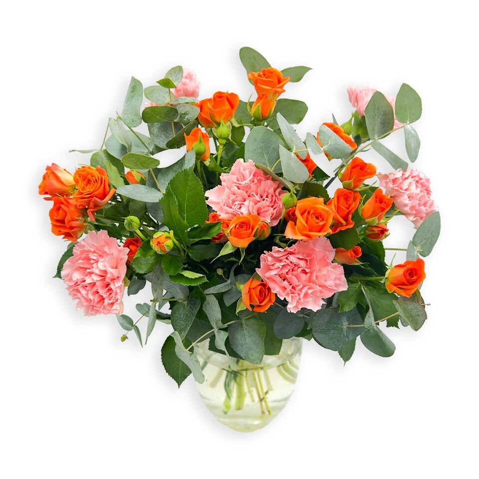 image 1 of Sweet Life Bouquet