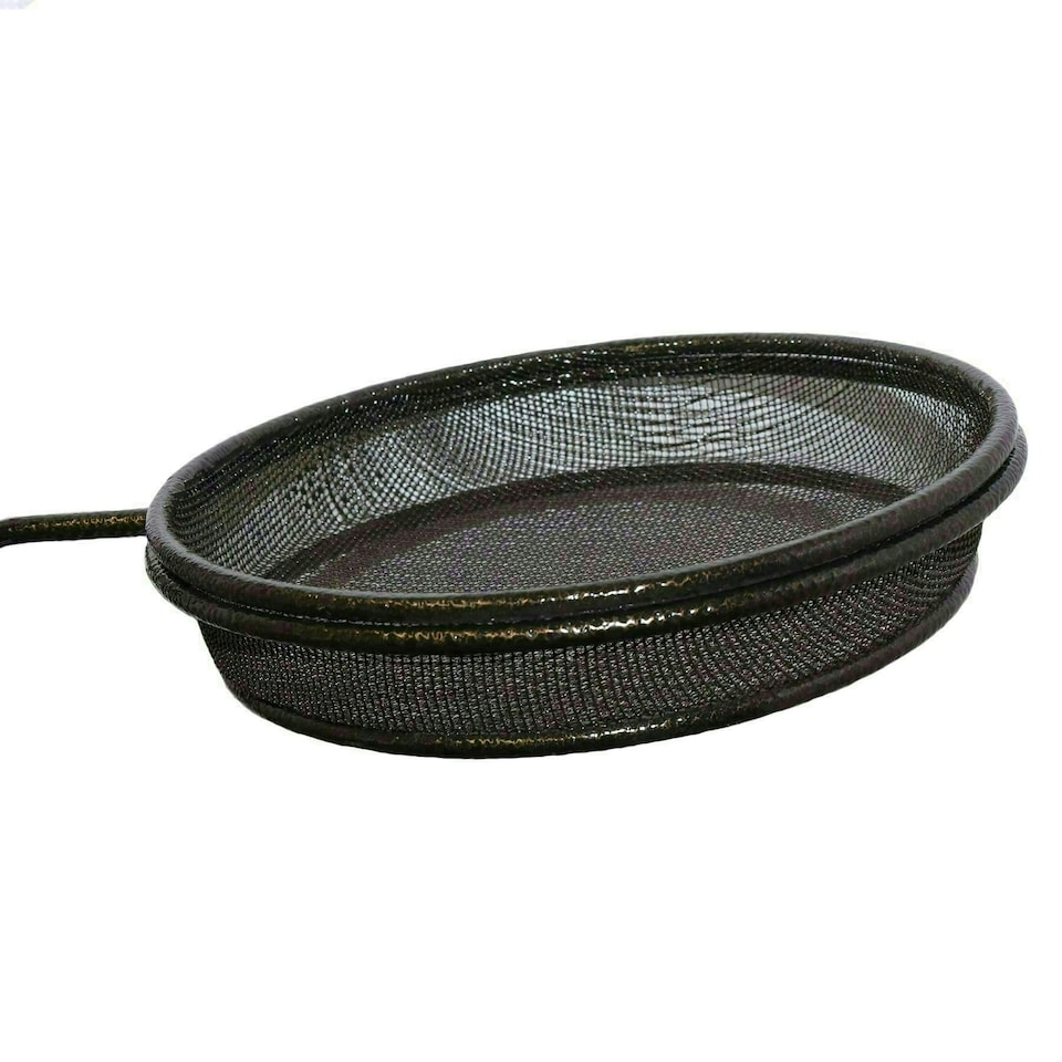 image 1 of Wild Bird Feeding Station Feeder Feed Station For Hanging Feeders Water Bath