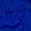 Cobalt Blue