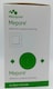 image 4 of Mepore 9cm x 10cm Box of 50 Adhesive Dressings