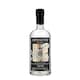image 1 of Sipsmith Gin V.J.O.P.