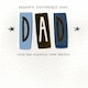 image 1 of Simply The Best Dad Father's Day Card