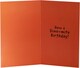 image 2 of Dino Design Son Birthday Card