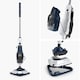 image 4 of VAX Steam Fresh Total Home Steam Cleaner Mop