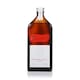 image 1 of Project #173 Smoked Chilli Rum | Clear