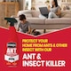 image 9 of Nippon Ant & Crawling Insect Spray 750ml Indoor Outdoor Surface Treatment Fast Acting Ready to Use Pest Control Solution