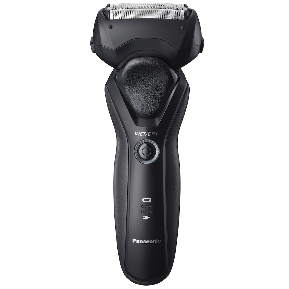 Panasonic ES-RT37 3 Blade Foil Shaver