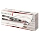 image 2 of Remington S6606 Curl & Straight Straightener