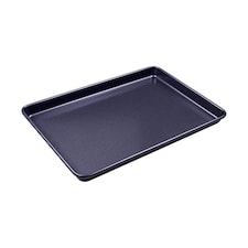 Stoven Non-Stick Small Baking Tray