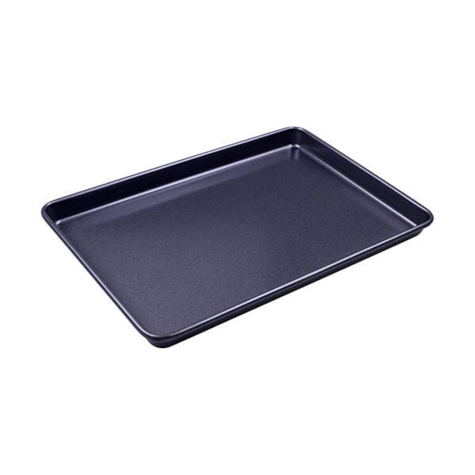 image 1 of Stoven Non-Stick Small Baking Tray