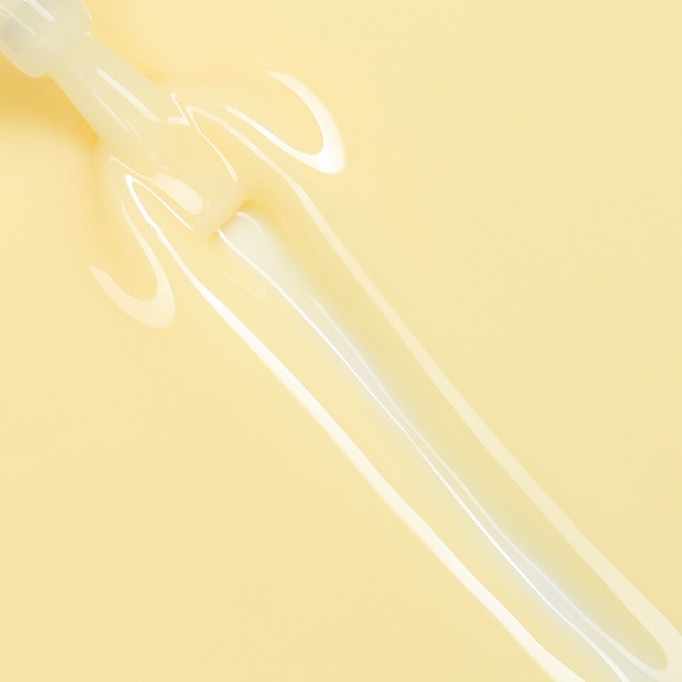 image 1 of Bluesky Korean Glass Nails Gel Polish