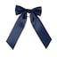 Navy/Gold - Selected