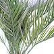 image 3 of Leaf 120cm Cycas Palm Tree UV Resistant Outdoor | Green | 4ft