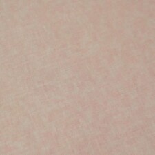 Pink 100% Cotton Poplin Fabric for Dressmaking, Quilting, 112.5cm / 44" Wide - per metre
