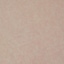 2015 Pale Dusky Pink