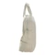 image 3 of XD Xclusive Armond RPET Aware Laptop Bag - Beige - One Size | Brown