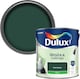 image 1 of Dulux Silk Pine Needle 2.5L
