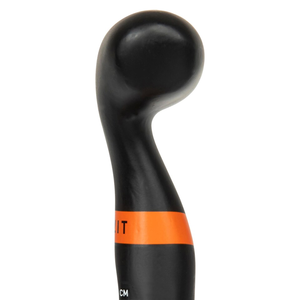 image 1 of Decathlon 500 2-Part SUP Paddle 170-210 cm