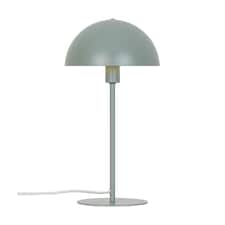 Ellen 20 | Table lamp | Green Green | Green