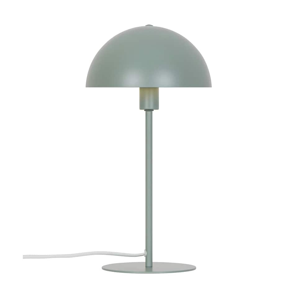 image 1 of Ellen 20 | Table lamp | Green Green | Green