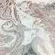 image 4 of Muriva Elixir Marble Wallpaper - Grey/Gold - 10m x 53cm Grey