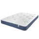 image 5 of Temperature Control Duo Pocket+, Size Small Double