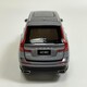 image 4 of Volvo XC60 Osmium Grey LHD 1:32 Scale Tayumo 32100115