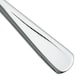 image 2 of Grunwerg Fiesta Soup Spoon