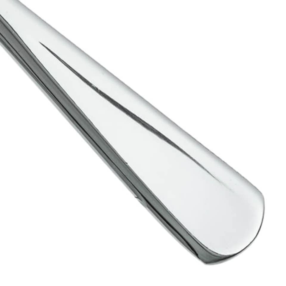 image 1 of Grunwerg Fiesta Soup Spoon
