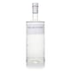 image 1 of The Botanist Islay Dry Gin - Magnum 1.5L | Clear