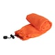 image 4 of Trespass Rain Waterproof Rucksack/Backpack Cover