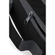 image 3 of Quadra Lunch Cooler Bag - Black - One Size