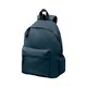 image 3 of MidOcean Bapal+ RPET Polyester Backpack - Blue - One Size | Multi