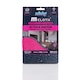 image 3 of Minky M Cloth Hi-Tech Duster - Pink - One Size