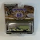 image 1 of 1984 Chevrolet M1008 CUCV Battalion 64 1:64 Greenlight 61010E