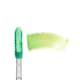 image 4 of Neptune Chroma Magic - Liquid Eyeshadow - Glisten Cosmetics Multi