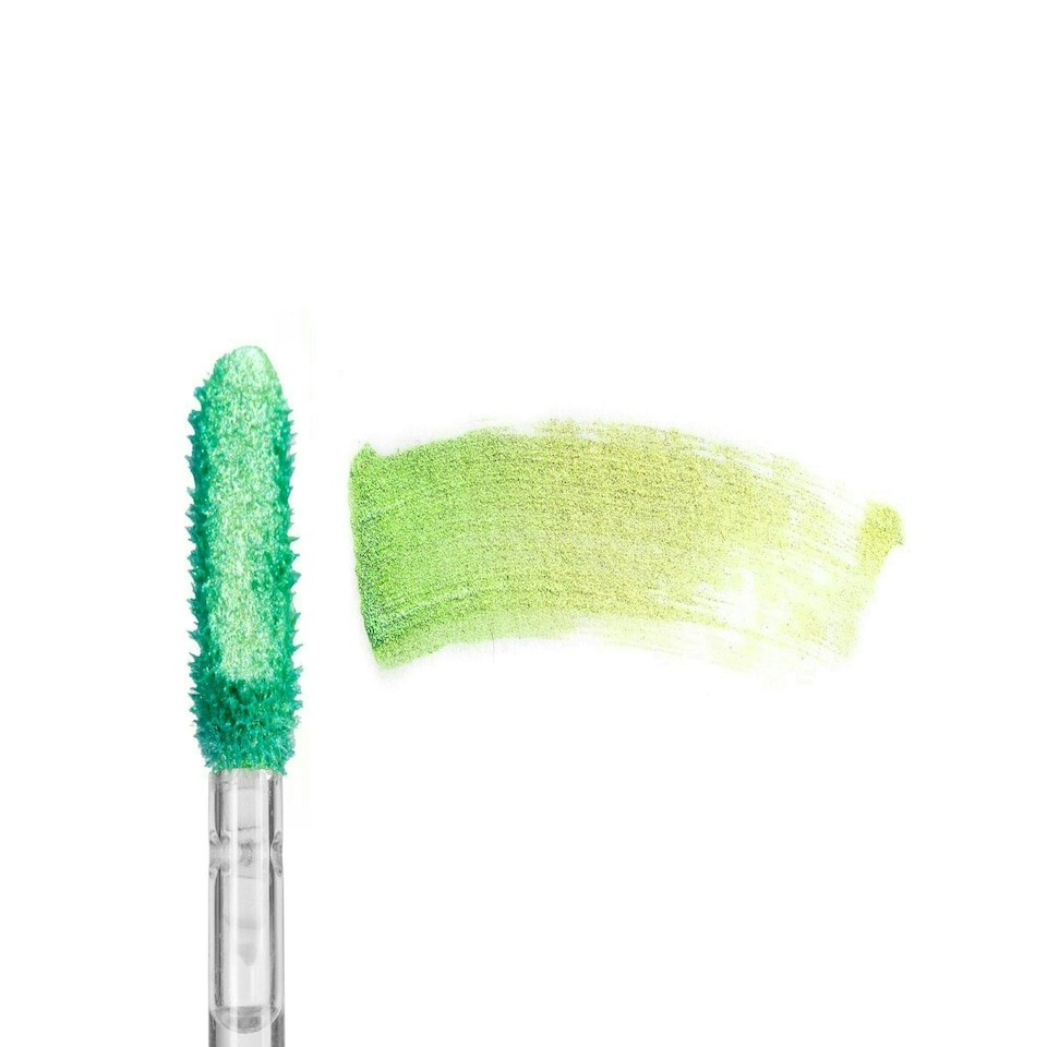 image 1 of Neptune Chroma Magic - Liquid Eyeshadow - Glisten Cosmetics Multi