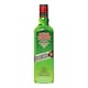 image 2 of Agwa Coca Leaf Liqueur