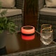 image 3 of ValueLights Set of 2 Outdoor Solar Light (Multi-Function)