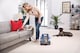 image 2 of VAX SpotWash Duo Spot Vacuum Cleaner CDCW-CSXA