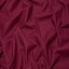 Burgundy - out of stock