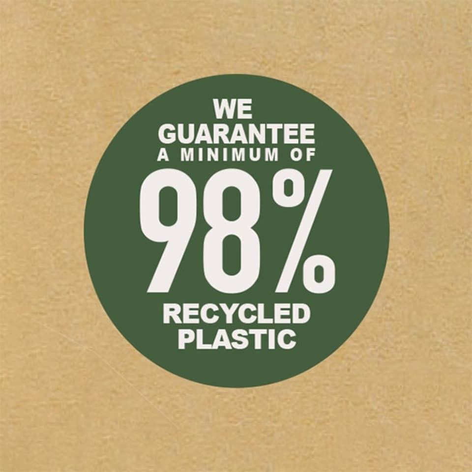 image 1 of Stefanplast Sleeper 2 Pet Bed Medium - Green