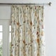 image 6 of Grove Curtains - Multi - 229cm x 229cm