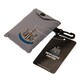 image 1 of Newcastle FC Reusable Bag in a Bag | White
