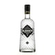 image 3 of Sloane's Gin